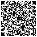 QR code with Skid Ross Products Inc contacts
