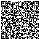QR code with Southeast Pallets contacts