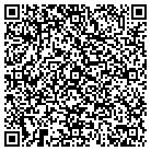 QR code with Southern Oregon Lumber contacts