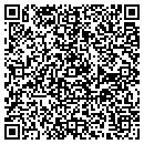 QR code with Southern Wood Industries Inc contacts