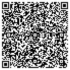 QR code with Staley's Custom Crating contacts