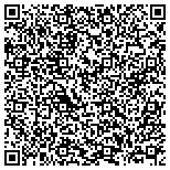 QR code with Steel City Box & Pallet Corporation contacts