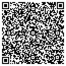 QR code with Steve Bugner contacts