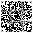 QR code with St Joseph Pallet & Packaging Inc contacts
