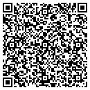 QR code with St Marys Pallets Inc contacts