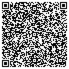QR code with Stony Point Hardwoods contacts