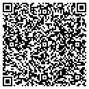QR code with Storage 21 contacts