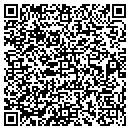 QR code with Sumter Pallet CO contacts