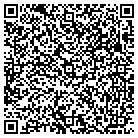 QR code with Superior Pallet Services contacts