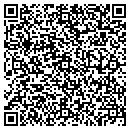 QR code with Thermal Pallet contacts