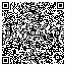 QR code with Thrifty Pallet CO contacts