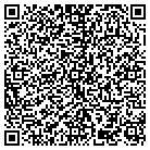 QR code with Timber Creek Resource LLC contacts