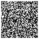QR code with McGinnis Bail Bonds contacts