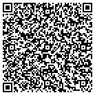 QR code with Timberline LLC contacts