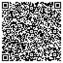 QR code with Todd CO Pallet contacts
