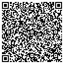 QR code with Tolson Pallet Mfg Inc contacts