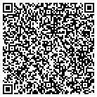 QR code with Transitions-Western Illinois contacts