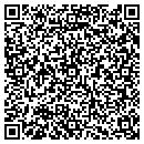 QR code with Triad Pallet CO contacts
