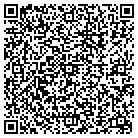 QR code with Triple T Wood Products contacts