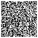 QR code with Tri State Pallet Inc contacts