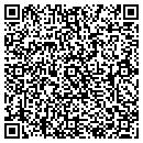 QR code with Turner & Co contacts