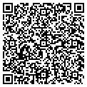 QR code with Ulloa Pallets contacts