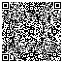 QR code with Unified Pallets contacts