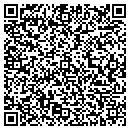 QR code with Valley Pallet contacts