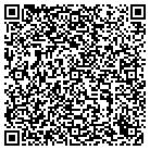 QR code with Valley View Pallets LLC contacts