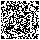 QR code with Van Order Pallet CO Inc contacts