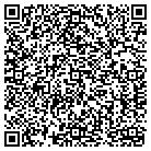 QR code with Vicks Palletts Crates contacts