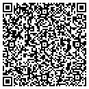 QR code with Villa Pallet contacts