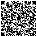 QR code with Vivan Pallet contacts