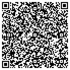QR code with Comprehensive Research contacts