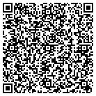 QR code with Walker's Pallet Service contacts