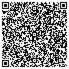 QR code with W B Nelson Lumber Co Inc contacts