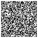 QR code with Carpet Marshall contacts