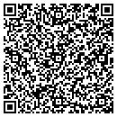 QR code with Welsh Woodworks contacts