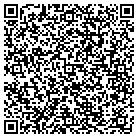 QR code with Wirth's & Son's Mfg CO contacts