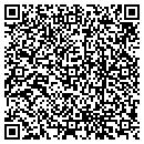 QR code with Wittenberg Hardwoods contacts