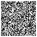 QR code with Wollochet Bay CO NW contacts