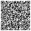 QR code with Woodchuck A Pallet contacts