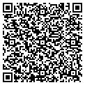 QR code with Ac Pallets contacts
