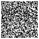 QR code with Adame Pallets LLC contacts