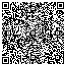 QR code with Addoco Inc contacts