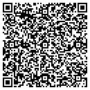 QR code with Advance Forklift & Pallet Jack contacts