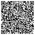 QR code with Advance Pallet Inc contacts