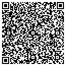 QR code with A E Staley's Pine Pallets contacts