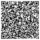 QR code with Affordable Pallet contacts