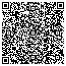 QR code with A & J Pallets Inc contacts